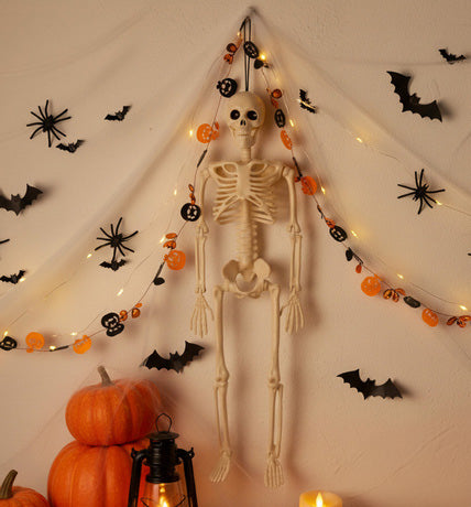 d72b2557504371ff5fcbfba4ce7728c0 d72b2557504371ff5fcbfba4ce7728c0